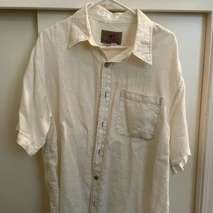 The Territory Ahead brand, make in Indonesia